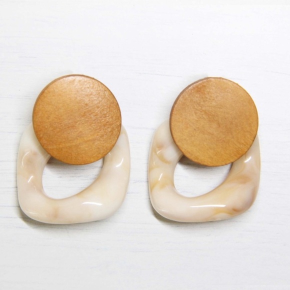 2 for $10 - Picture 5 of 7